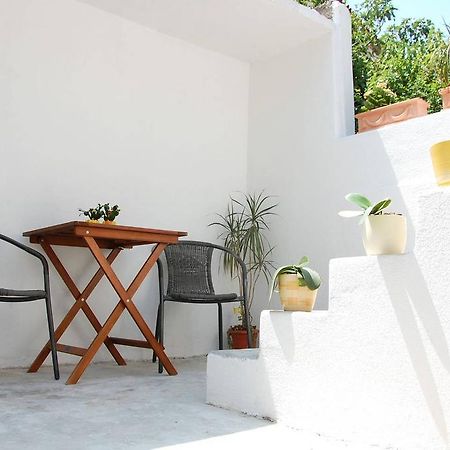Charming Old Stone House Apartamento Split Exterior foto